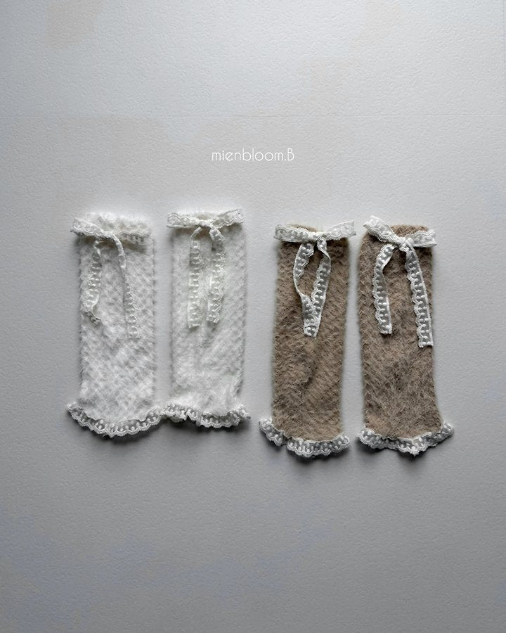 Little Foxx – Kids Mood Warmers