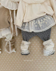Little Foxx – Kids Mood Warmers