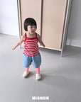 Hunter Shorts