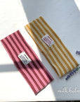 Little Foxx – Lollypop Hair Band