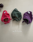 Little Foxx – Mello Scarf