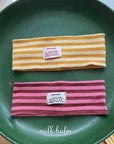 Little Foxx – Lollypop Hair Band