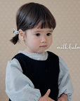 Little Foxx – Jude Blouse