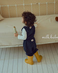 Little Foxx – Dewy Pants