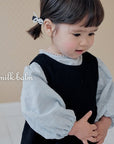 Little Foxx – Jude Blouse