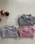 Little Foxx – Milo Sailor Tee