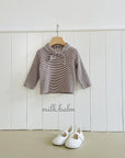 Little Foxx – Milo Sailor Tee