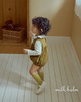 Little Foxx – Baily Romper