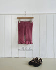 Little Foxx – Lollypop Frill Pants