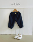 Little Foxx – Dewy Pants