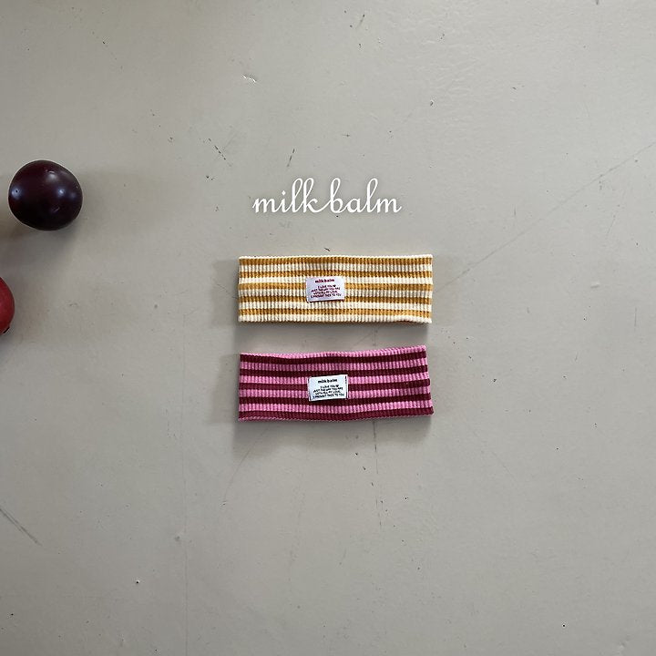 Little Foxx – Lollypop Hair Band