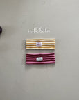 Little Foxx – Lollypop Hair Band