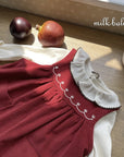 Little Foxx – Baily One-piece