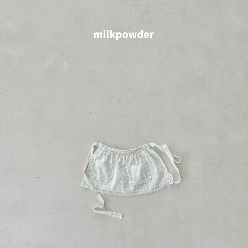 Little Foxx – Mimi Apron
