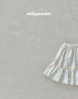 Little Foxx – May Skirt