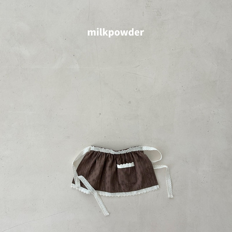Little Foxx – Mimi Apron
