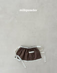 Little Foxx – Mimi Apron