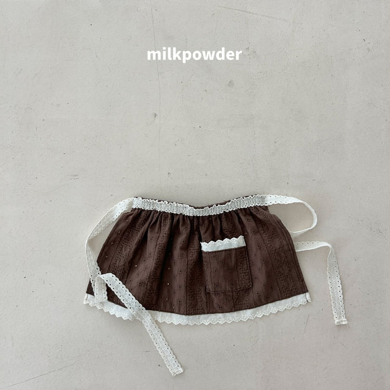 Little Foxx – Mimi Apron