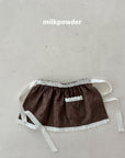 Little Foxx – Mimi Apron
