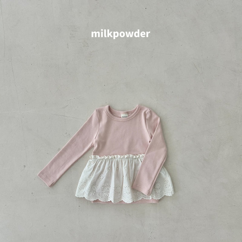 Little Foxx – Jane Tee