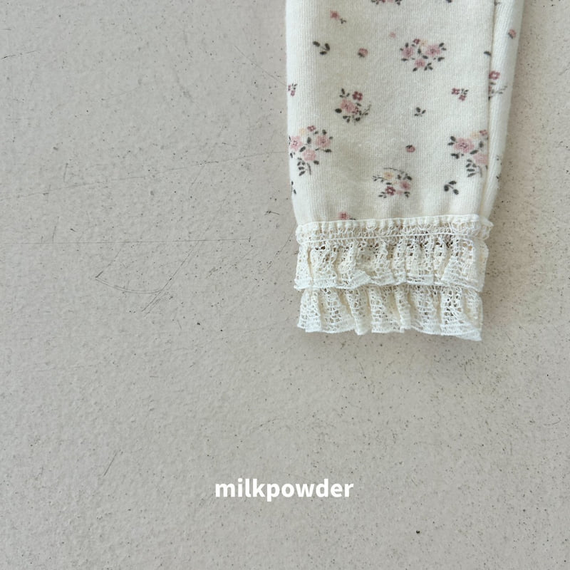 Little Foxx – Lilly Leggings