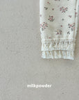 Little Foxx – Lilly Leggings