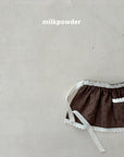 Little Foxx – Mimi Apron