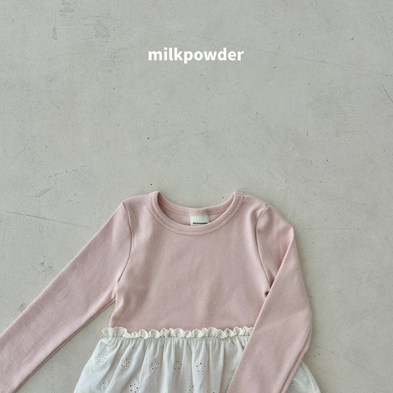 Little Foxx – Jane Tee