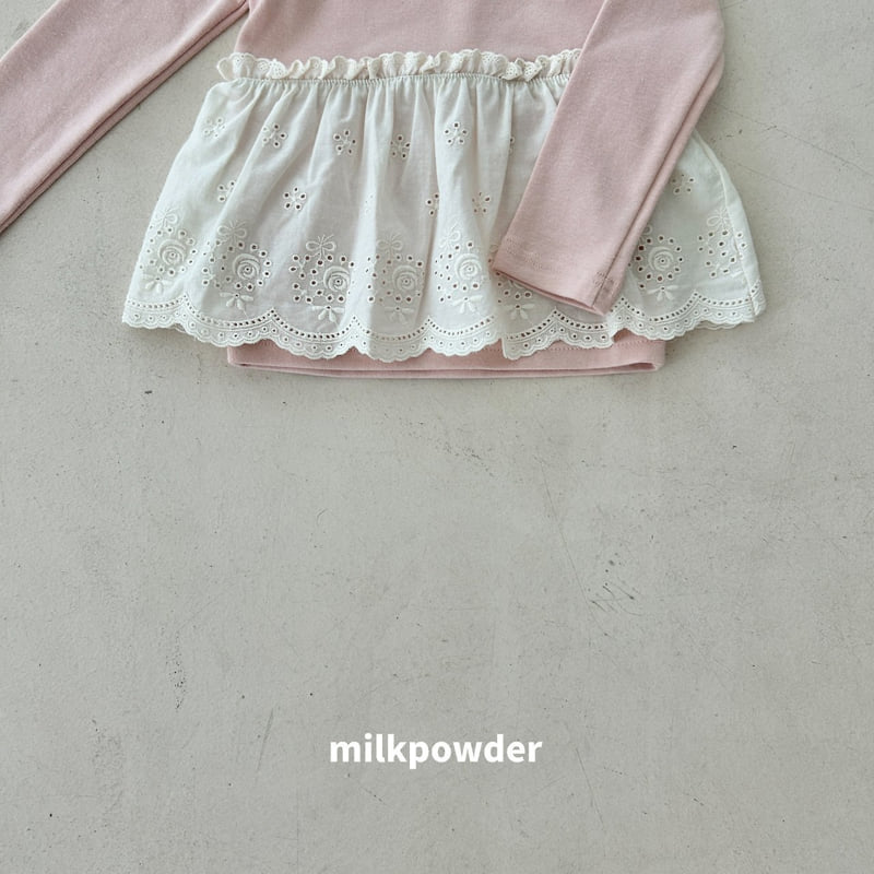 Little Foxx – Jane Tee