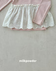 Little Foxx – Jane Tee