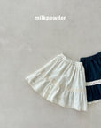 Little Foxx – May Skirt