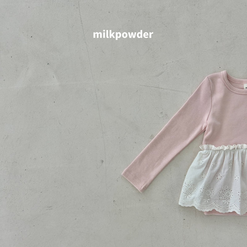 Little Foxx – Jane Tee
