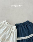 Little Foxx – May Skirt