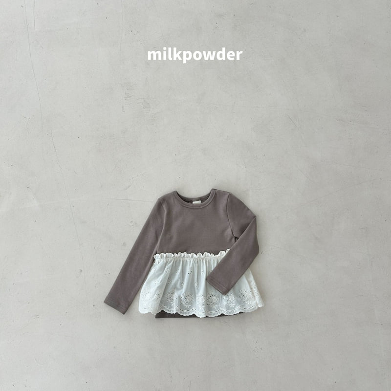 Little Foxx – Jane Tee