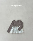 Little Foxx – Jane Tee
