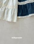 Little Foxx – May Skirt