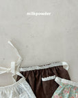 Little Foxx – Mimi Apron