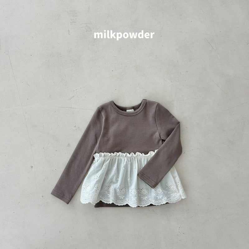 Little Foxx – Jane Tee