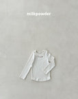 Little Foxx – Daisy Tee