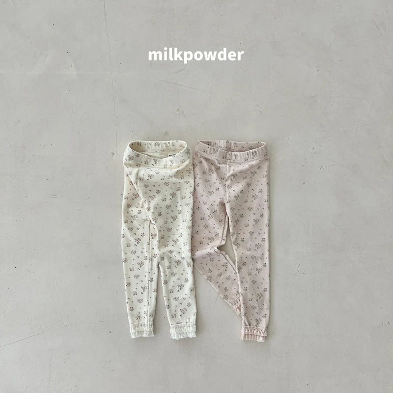Little Foxx – Lilly Leggings