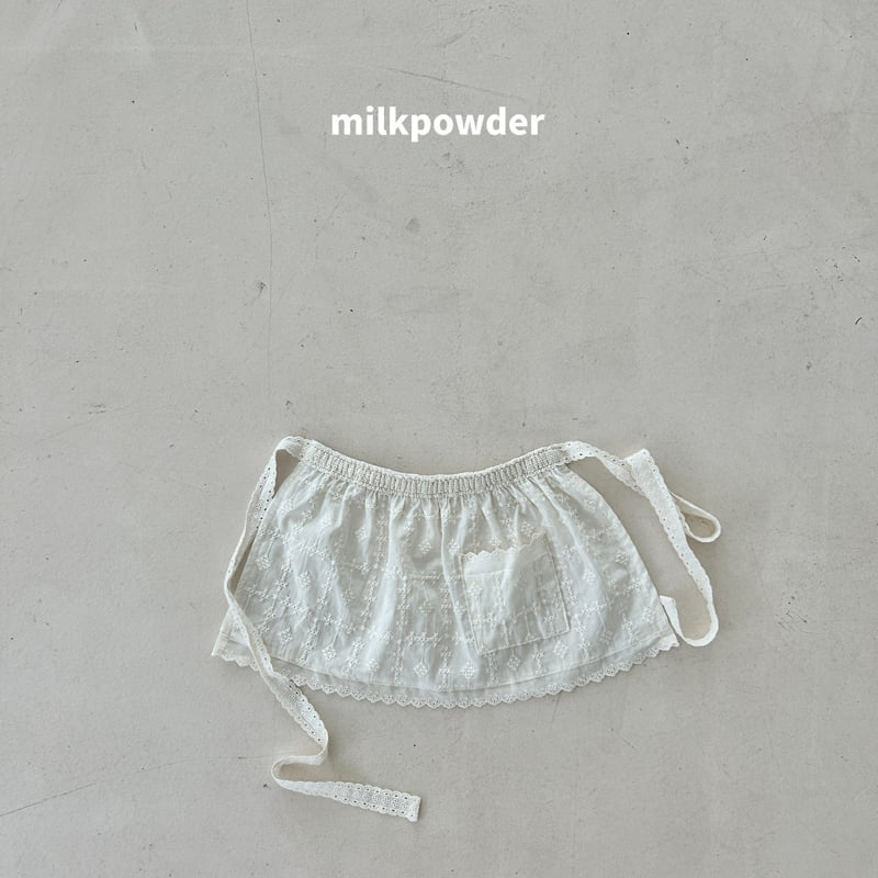 Little Foxx – Mimi Apron