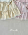 Little Foxx – Loren One-piece