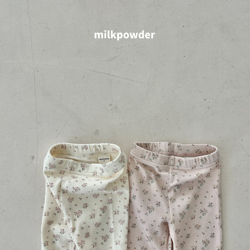 Little Foxx – Lilly Leggings