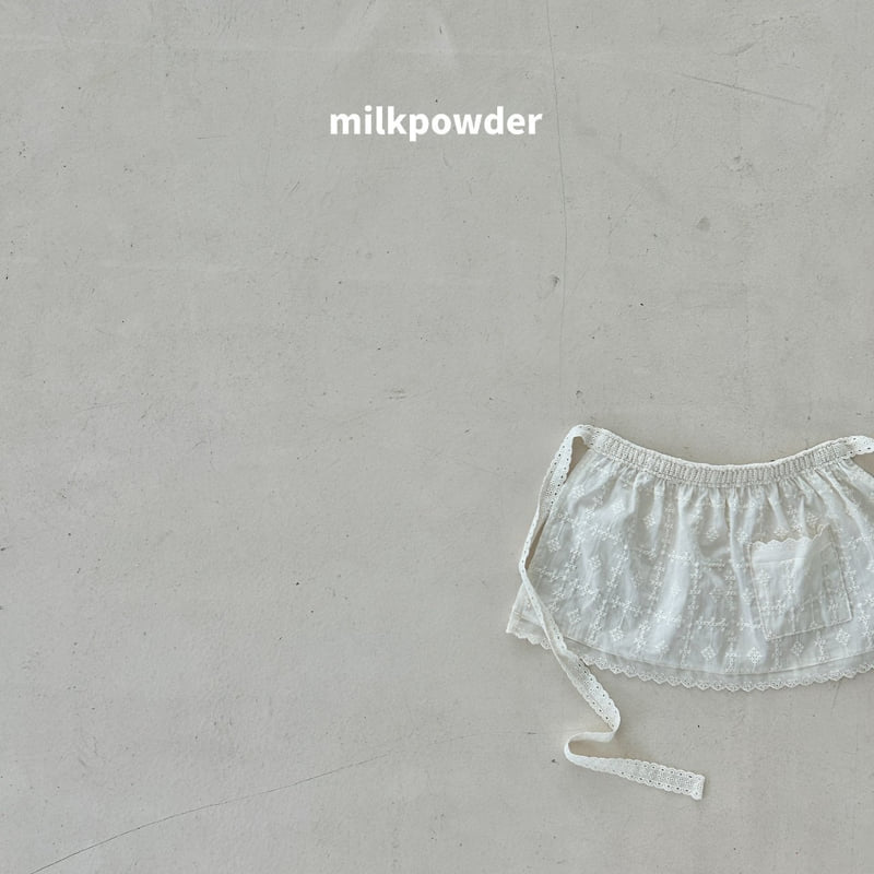 Little Foxx – Mimi Apron