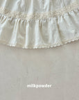 Little Foxx – May Skirt