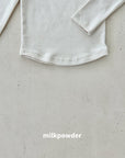 Little Foxx – Daisy Tee