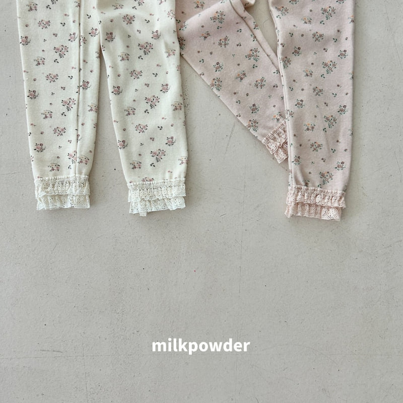 Little Foxx – Lilly Leggings