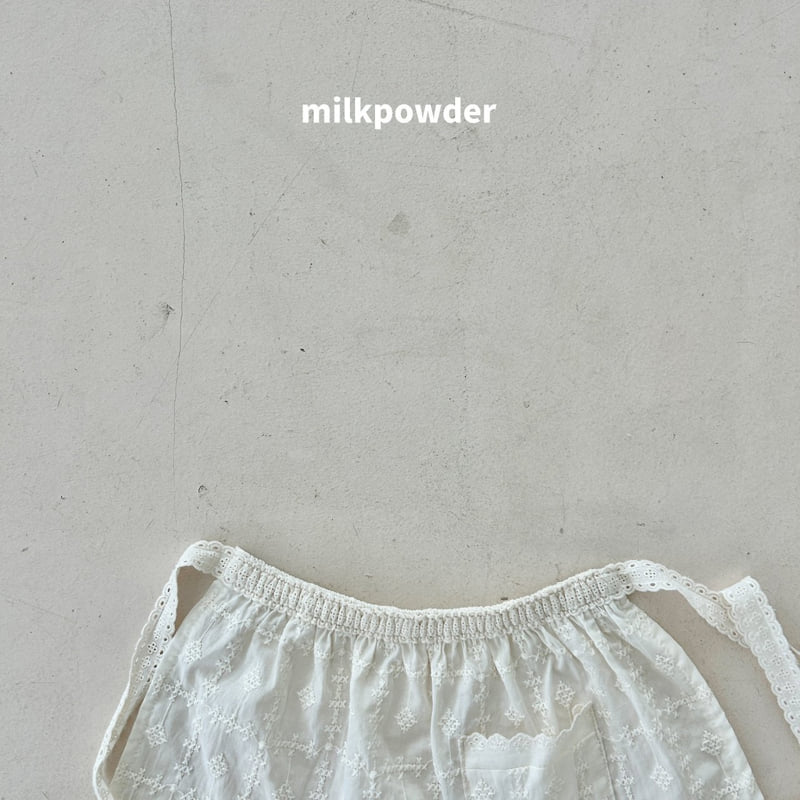 Little Foxx – Mimi Apron