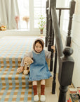 Little Foxx – Mili Denim One-piece