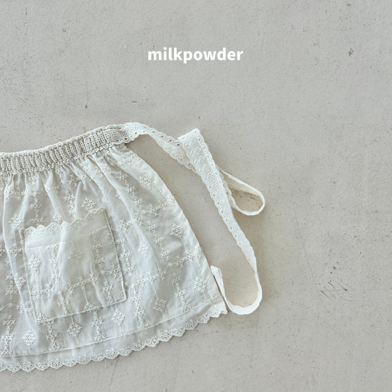 Little Foxx – Mimi Apron